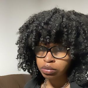 Meet your Posher, Jevonna